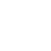 Ineffable Live